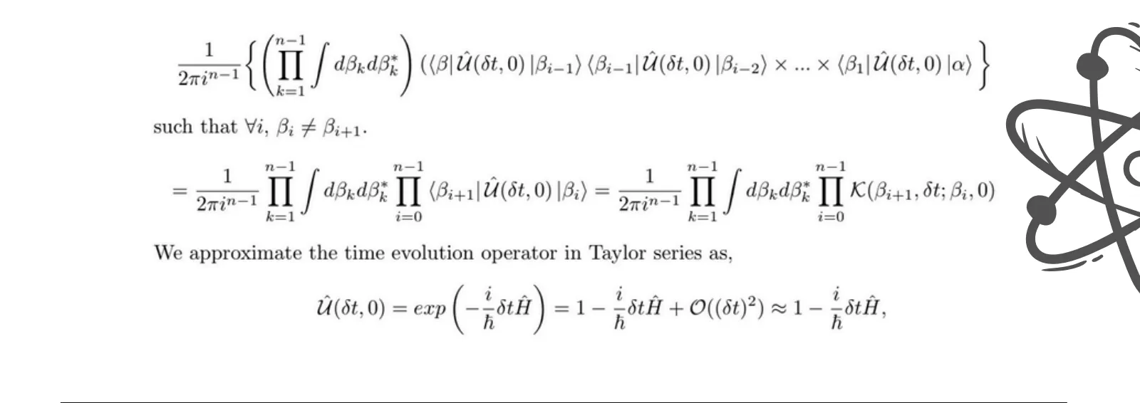 The Newtonian Online