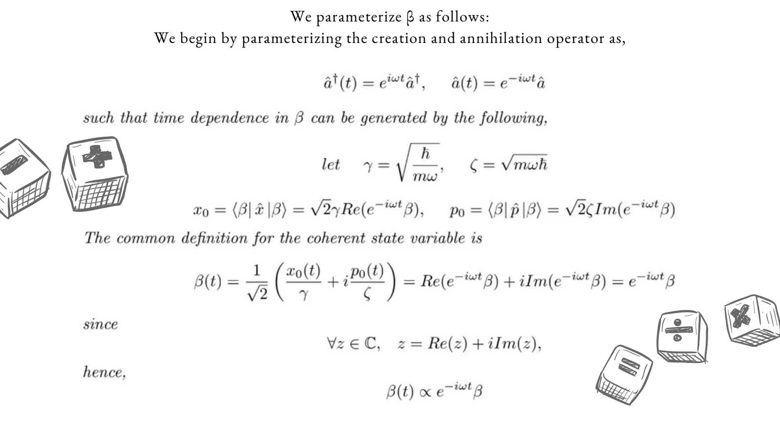 formula4